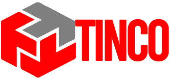 Les Solutions Tinco